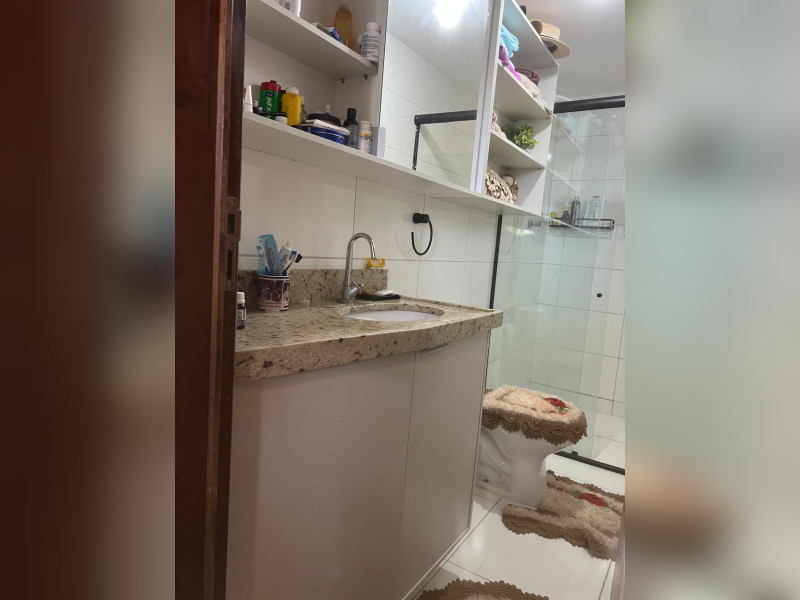 Apartamento à venda Torre com 67m² e 3 quartos por R$ 460.000 - 1000231111.jpg