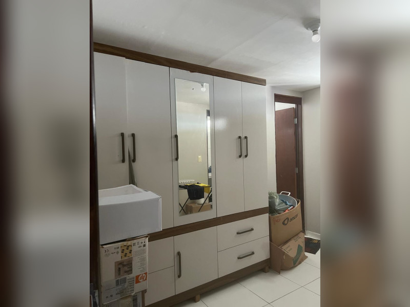 Apartamento à venda Torre com 67m² e 3 quartos por R$ 460.000 - 1000231114.jpg