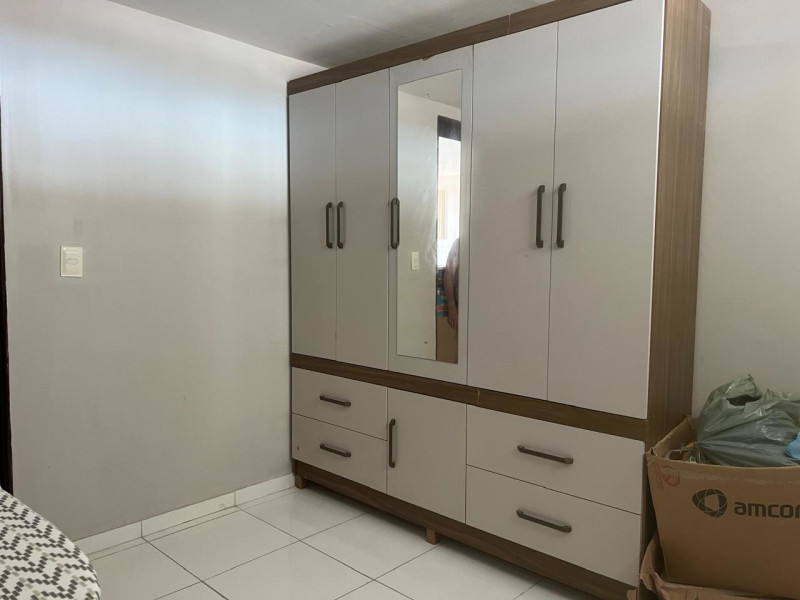 Apartamento à venda Torre com 67m² e 3 quartos por R$ 460.000 - 1000231117.jpg