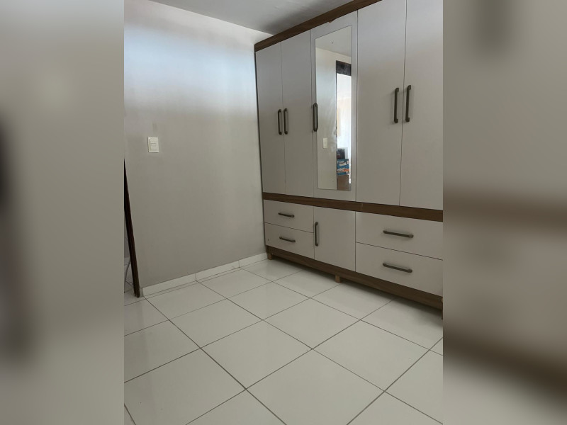 Apartamento à venda Torre com 67m² e 3 quartos por R$ 460.000 - 1000231120.jpg