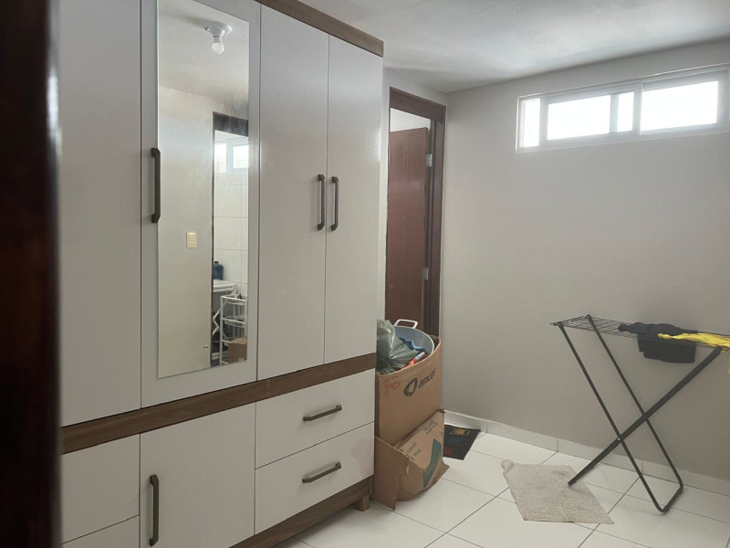 Apartamento à venda Torre com 67m² e 3 quartos por R$ 460.000 - 1000231123.jpg