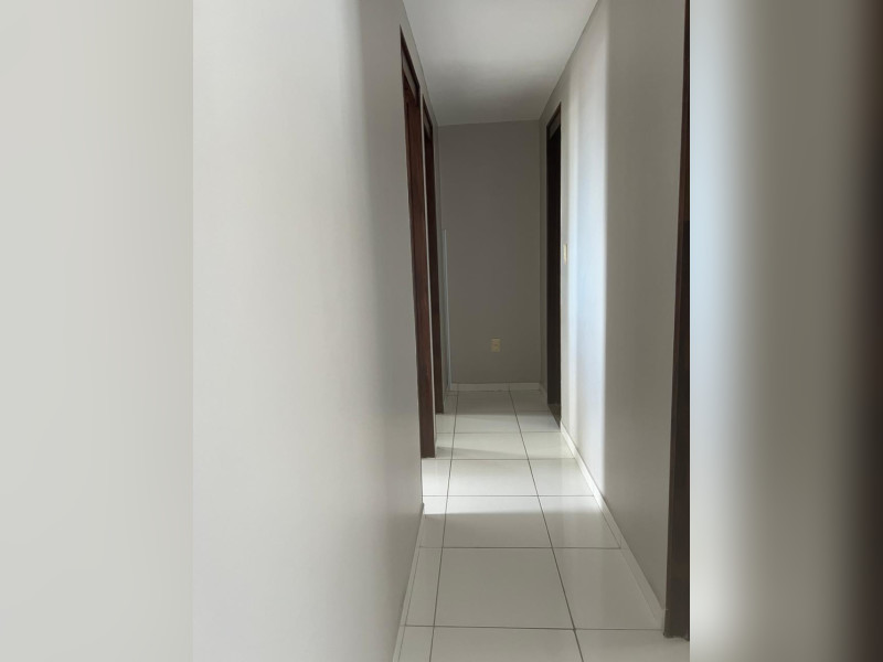 Apartamento à venda Torre com 67m² e 3 quartos por R$ 460.000 - 1000231126.jpg