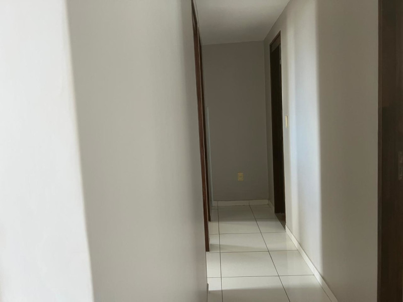Apartamento à venda Torre com 67m² e 3 quartos por R$ 460.000 - 1000231129.jpg