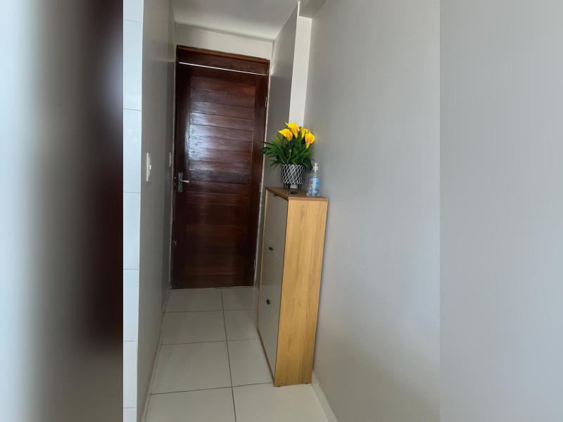 Apartamento à venda Torre com 67m² e 3 quartos por R$ 460.000 - 1000231132.jpg