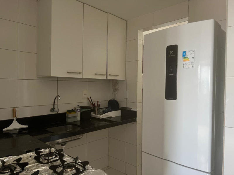 Apartamento à venda Torre com 67m² e 3 quartos por R$ 460.000 - 1000231135.jpg