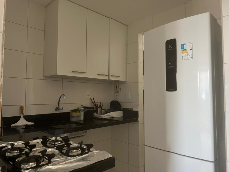 Apartamento à venda Torre com 67m² e 3 quartos por R$ 460.000 - 1000231138.jpg