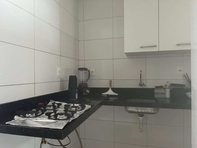 Apartamento à venda Torre com 67m² e 3 quartos por R$ 460.000 - 1000231141.jpg