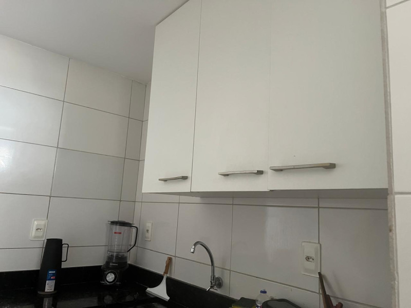 Apartamento à venda Torre com 67m² e 3 quartos por R$ 460.000 - 1000231144.jpg
