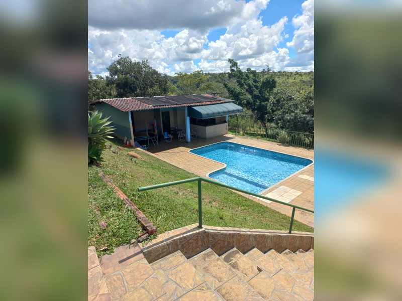 Chácara à venda Centro com 20000m² e 4 quartos por R$ 400.000 - 20260407-122421.jpg