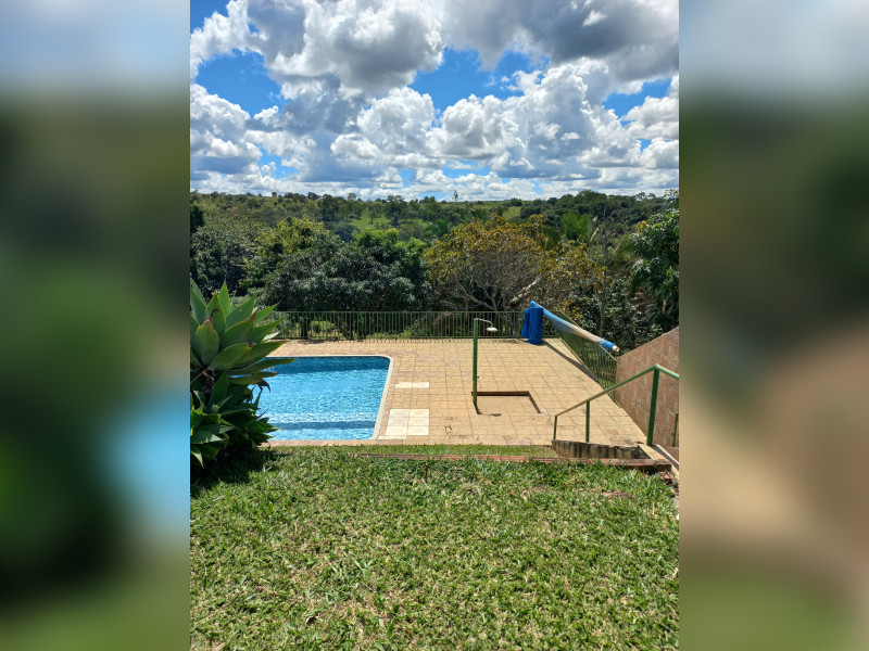 Chácara à venda Centro com 20000m² e 4 quartos por R$ 400.000 - 20260407-122433.jpg