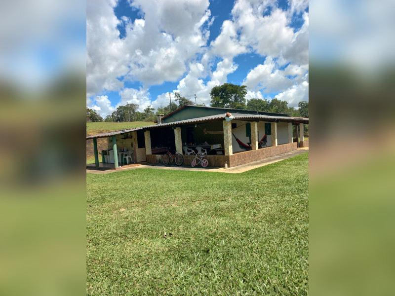 Chácara à venda Centro com 20000m² e 4 quartos por R$ 400.000 - 20260407-122510.jpg