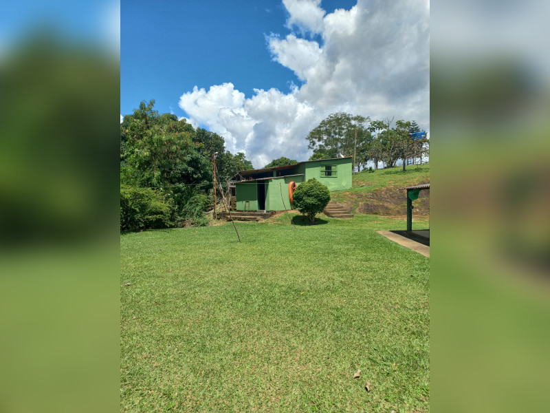 Chácara à venda Centro com 20000m² e 4 quartos por R$ 400.000 - 20260407-122520.jpg