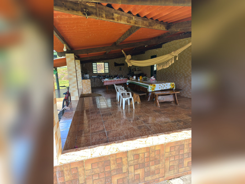 Chácara à venda Centro com 20000m² e 4 quartos por R$ 400.000 - 20260407-122543.jpg