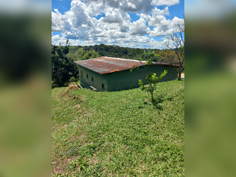 Chácara à venda Centro com 20000m² e 4 quartos por R$ 400.000 - 20260407-122625.jpg