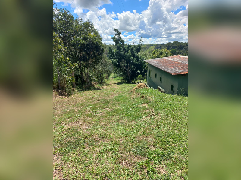 Chácara à venda Centro com 20000m² e 4 quartos por R$ 400.000 - 20260407-122635.jpg