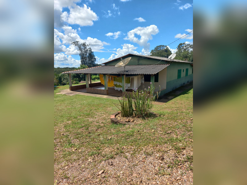 Chácara à venda Centro com 20000m² e 4 quartos por R$ 400.000 - 20260407-122710.jpg