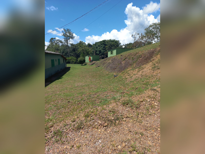 Chácara à venda Centro com 20000m² e 4 quartos por R$ 400.000 - 20260407-122723.jpg