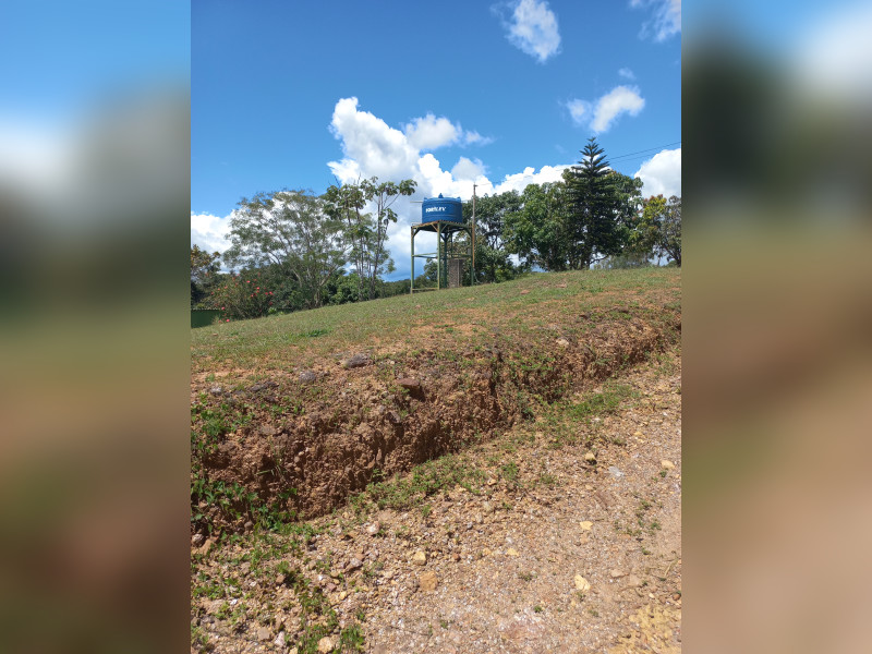 Chácara à venda Centro com 20000m² e 4 quartos por R$ 400.000 - 20260407-122745.jpg