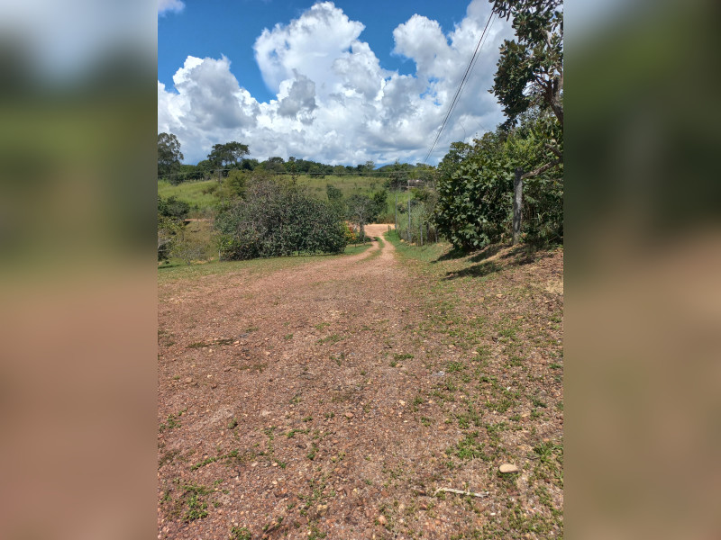 Chácara à venda Centro com 20000m² e 4 quartos por R$ 400.000 - 20260407-122815.jpg