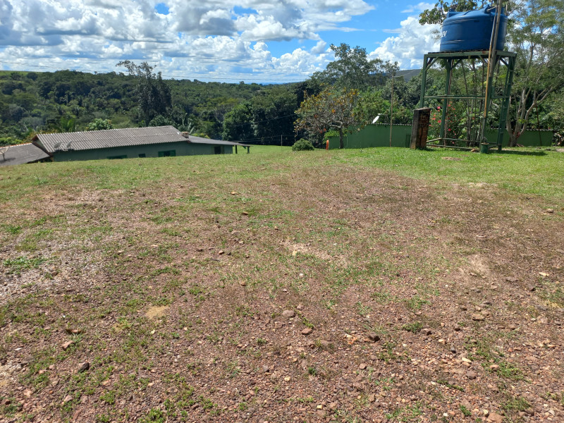 Chácara à venda Centro com 20000m² e 4 quartos por R$ 400.000 - 20260407-122846.jpg