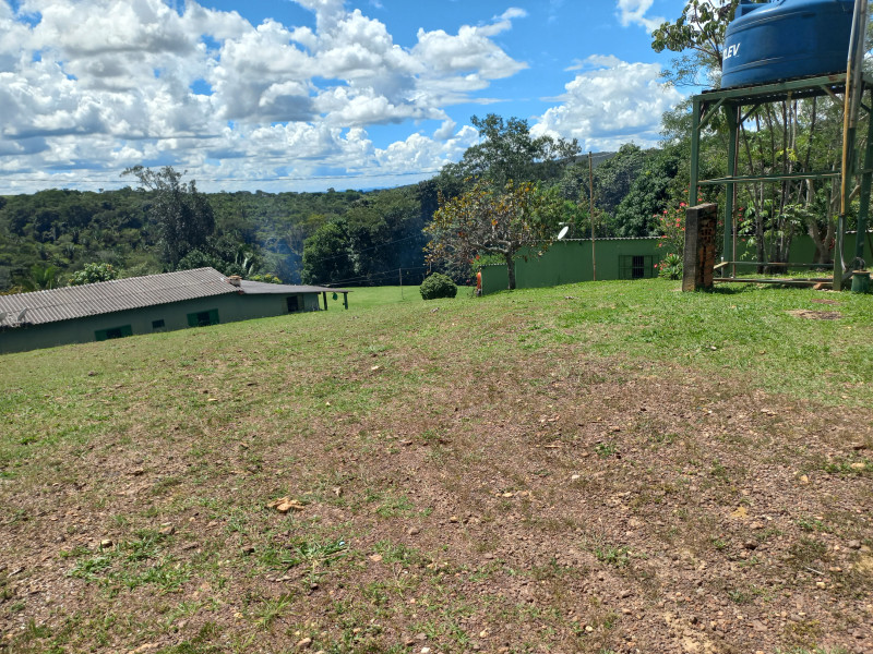 Chácara à venda Centro com 20000m² e 4 quartos por R$ 400.000 - 20260407-122857.jpg