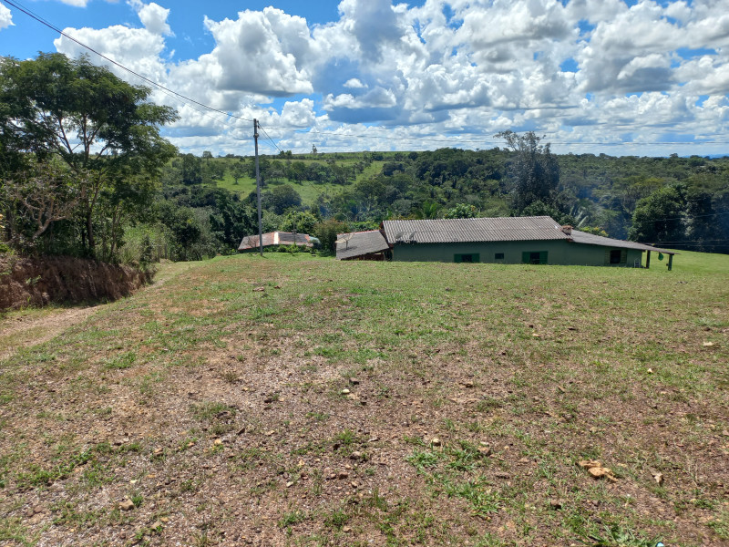 Chácara à venda Centro com 20000m² e 4 quartos por R$ 400.000 - 20260407-122900.jpg