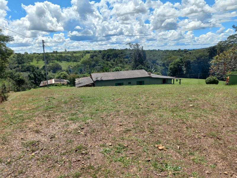 Chácara à venda Centro com 20000m² e 4 quartos por R$ 400.000 - 20260407-122905.jpg