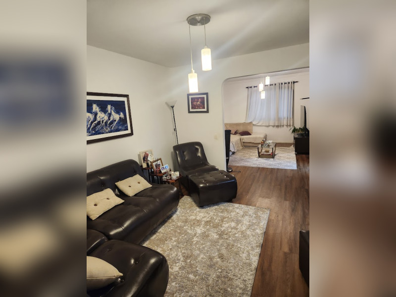 Apartamento à venda Paraíso com 147m² e 3 quartos por R$ 1.128.000 - ap1.jpg