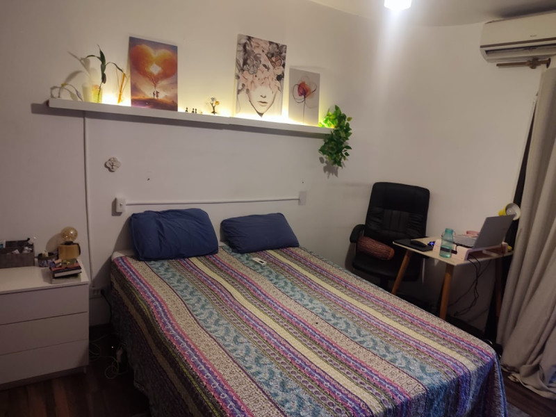 Apartamento à venda Paraíso com 147m² e 3 quartos por R$ 1.128.000 - ap10.jpg