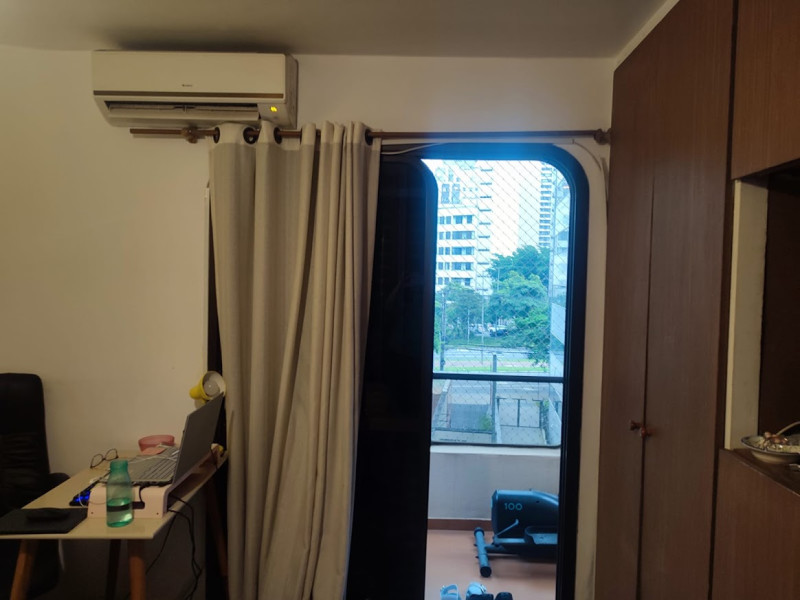 Apartamento à venda Paraíso com 147m² e 3 quartos por R$ 1.128.000 - ap11.jpg