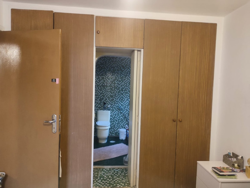 Apartamento à venda Paraíso com 147m² e 3 quartos por R$ 1.128.000 - ap12.jpg