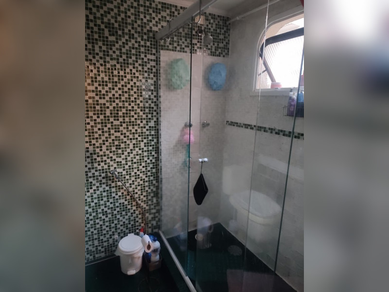 Apartamento à venda Paraíso com 147m² e 3 quartos por R$ 1.128.000 - ap12b.jpg