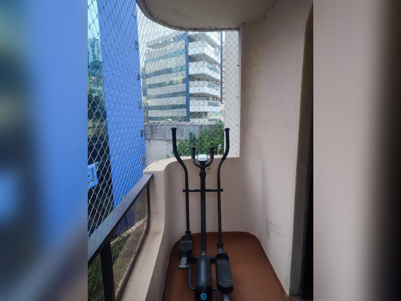 Apartamento à venda Paraíso com 147m² e 3 quartos por R$ 1.128.000 - ap13.jpg