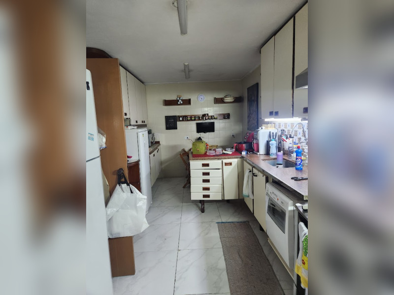 Apartamento à venda Paraíso com 147m² e 3 quartos por R$ 1.128.000 - ap14.jpg