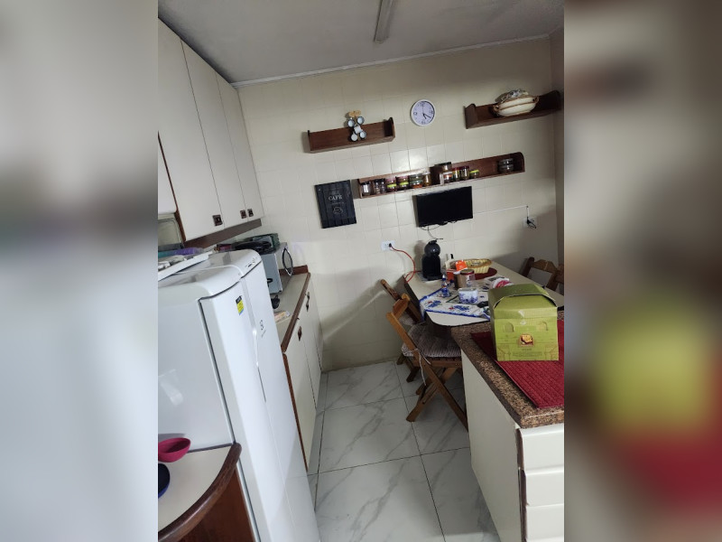 Apartamento à venda Paraíso com 147m² e 3 quartos por R$ 1.128.000 - ap15.jpg