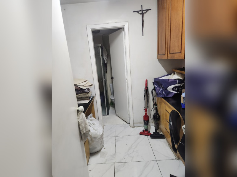 Apartamento à venda Paraíso com 147m² e 3 quartos por R$ 1.128.000 - ap16.jpg