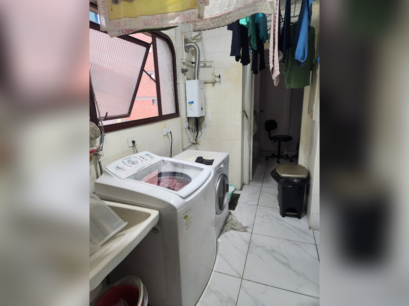 Apartamento à venda Paraíso com 147m² e 3 quartos por R$ 1.128.000 - ap17.jpg