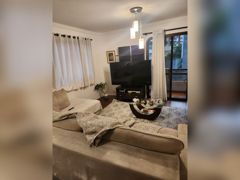 Apartamento à venda Paraíso com 147m² e 3 quartos por R$ 1.128.000 - ap3.jpg