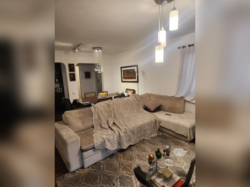 Apartamento à venda Paraíso com 147m² e 3 quartos por R$ 1.128.000 - ap4.jpg