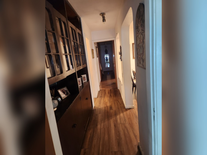 Apartamento à venda Paraíso com 147m² e 3 quartos por R$ 1.128.000 - ap5.jpg