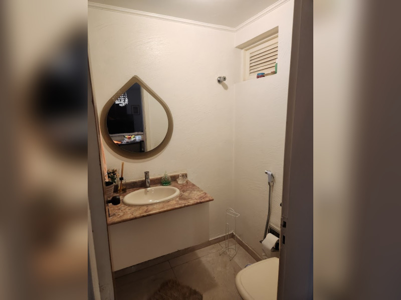 Apartamento à venda Paraíso com 147m² e 3 quartos por R$ 1.128.000 - ap6.jpg