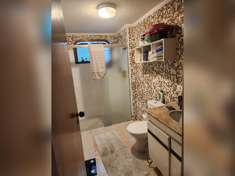 Apartamento à venda Paraíso com 147m² e 3 quartos por R$ 1.128.000 - ap7.jpg