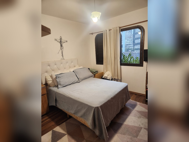 Apartamento à venda Paraíso com 147m² e 3 quartos por R$ 1.128.000 - ap8.jpg