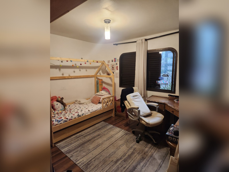 Apartamento à venda Paraíso com 147m² e 3 quartos por R$ 1.128.000 - ap9.jpg