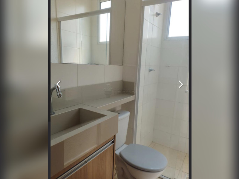 Apartamento à venda Residencial Santa Filomena com 60m² e 2 quartos por R$ 180.000 - 0435b87c-9268-48bc-b246-eca1442850d5.jpeg