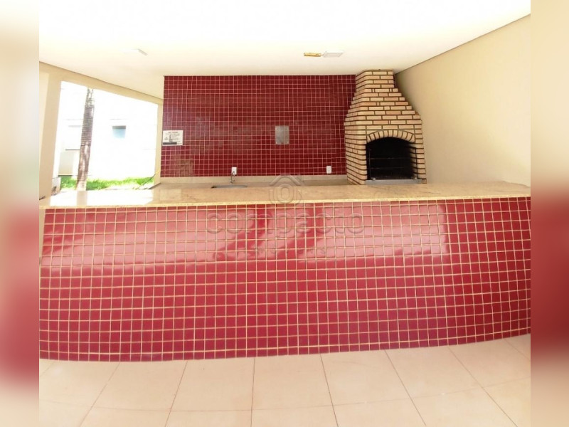 Apartamento à venda Residencial Santa Filomena com 60m² e 2 quartos por R$ 180.000 - 2e734bc7-c027-4c4d-8d3a-6cc34da23d38.jpeg