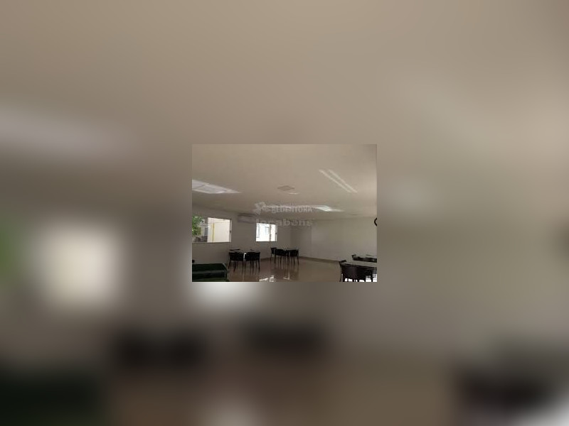 Apartamento à venda Residencial Santa Filomena com 60m² e 2 quartos por R$ 180.000 - 3f3ff92f-fe7c-4285-855b-ad77286f5021.jpeg