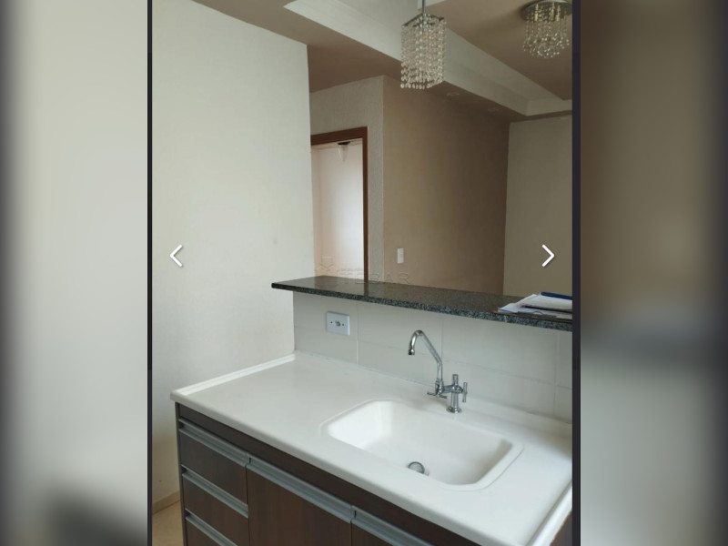 Apartamento à venda Residencial Santa Filomena com 60m² e 2 quartos por R$ 180.000 - 5404ed58-eb9c-4c48-bb40-875d0288b064.jpeg