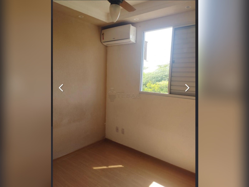 Apartamento à venda Residencial Santa Filomena com 60m² e 2 quartos por R$ 180.000 - 5d21697d-4437-40f4-8314-2a6598ce2d19.jpeg