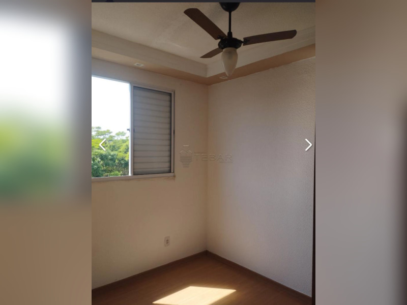 Apartamento à venda Residencial Santa Filomena com 60m² e 2 quartos por R$ 180.000 - 6db4053e-e490-4f1d-bd84-9fe8d18982e5.jpeg